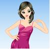 Witching Girl Dressup