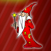 Wizard Balls Small Thumbnail