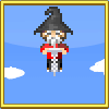 Wizard Jump