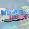 Wizard Launcher