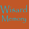 Wizard Memory