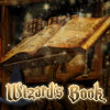 Wizard's Book