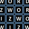 wizword
