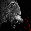 Wolf Clan find numbers