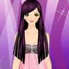 Woman Latest Collection