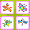 Wonder Butterfly Quest