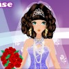 Wonderful Bridal Sense