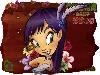 Wonderful fairy -collection