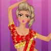 Wonderful Sari