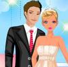 Wonderful Wedding Dress