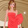 Wonderfull Long Dresses