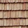 Wooden Shingles Slider