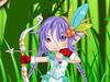 Woodland Elf Dressup