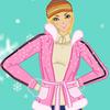Wool fashion