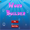 Word Builder