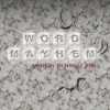 Word Mayhem