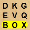 Word Search 2 MOBILE
