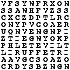 Word Search 2