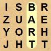 Word Search 3