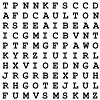 Word Search 3