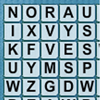 Word Search