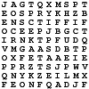 Word Search