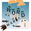 Word War I