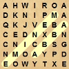 Wordcross 10