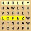 Wordcross 11
