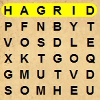 Wordcross 15 Wizards!