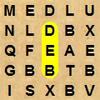 Wordcross 5