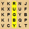 Wordcross 7