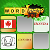 wordImage(字形象)