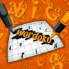 Wordoku by FlashGamesFan.com