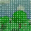Wordsearch: Easter