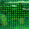 Wordsearch: Halloween