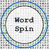 WordSpin