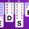 Wordstacks