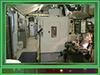 Workshop Hidden Objects