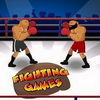 World Boxing Tournament