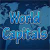 World Capitals