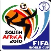 World Cup 2010 Jigsaw