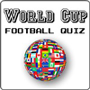 World Cup Football Quiz