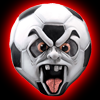 Mobile World Cup Juggle!
