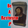 World Famous Restorator