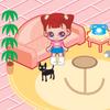 World of Baby