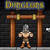 World of Dungeons