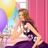 World Of Girls