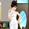 World Pop Star Dressup