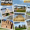 World Wonders